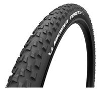 PNEU VTT MICHELIN FORCE XC2 29 x 2,25 Performance Line tubeless - MICHELIN - SANS TAILLE