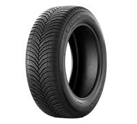 Michelin CrossClimate + ( 185/65 R14 90H XL )