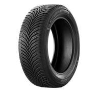 Michelin Pneu 4 saisons CrossClimate 2 255/35R20 97Y XL 3PMSF BSW
