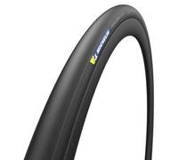 Michelin Power Cup TLR Competition Line Pneu Pliable - 25-622 - noir taille unique