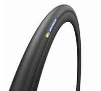 Michelin Power Cup Competition Tubeless Foldable Road Tyre Noir 700C / 28
