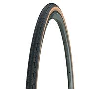 Pneu velo michelin 700x32c dynamic classic ts translucent 32 622