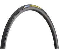 Michelin Pneu à boyau Power Cup 700x23C (23-622) Noir
