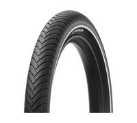 Michelin Pneu à Tringle City Cargo Premium Competion Line 20''