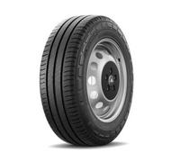 Pneu Michelin Agilis 3 225/75 R 16 121 120 R