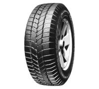 Michelin Agilis 51 Snow-Ice 215/65R15C 104/102T 3PMSF D A 71 B