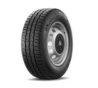 Michelin Agilis Alpin 215/75R16C 116/114R TL 3PMSF C B 71 B
