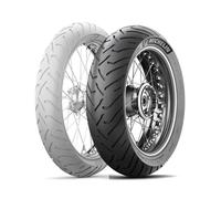 Michelin ANAKEE ROAD M/C TL/TT 150/70 R18 70V auto Pneus été Pneus 064845