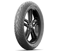 Michelin Pneu scooter avant City Grip Saver 58s TL/TT Argenté 120/80/14