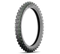 Michelin Enduro Medium 2 90/100 R21 57R auto Pneus été Pneus 322909