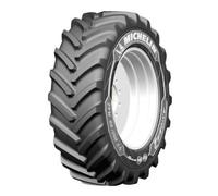 Michelin - Pneu AXIOBIB 2 - Roue motrice - 600/60R30 - 159E - TL,Radial,nro