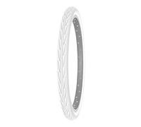 MICHELIN PNEU, BLANC 350xa diabolo city