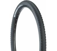 Michelin Pneu Country Rock 26X1.75" Noir VTT Hybride Profil à Crampons