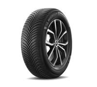 Michelin - Pneu CROSSCLIMATE 2 SUV - 4x4 4saisons - 265/50R19 - 110W - XL,M+S,Radial,3PMSF