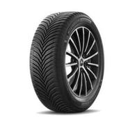 Michelin - Pneu CROSSCLIMATE 2 - Tourisme 4saisons - 215/65R17 - 103V - XL,M+S,Radial,3PMSF,4 Saisons