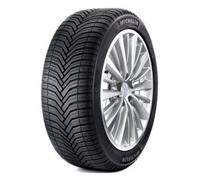 Michelin - Pneu CROSSCLIMATE SUV - 4x4 4saisons - 245/60R18 - 105H - M+S,Radial,3PMSF,4 Saisons