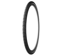 Michelin Pneu De Route Lithion 4 60tpi 700c X 25