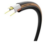Michelin Pneu route Lithion 4 Classic Tubetype Souple Magi X