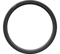 Michelin Pneu route Power Cup Competition 700C x 23 Noir