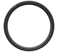 Michelin Power Cup Tubeless 700c X 25 Road Tyre Noir 700C x 25
