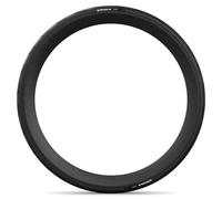 Michelin Pneu route Pro 5 Tubeless 700C x 35 Noir