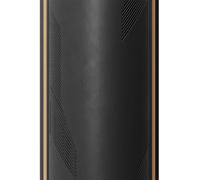 Michelin Pneu Pro 5 Tubeless Ready noir 700x35