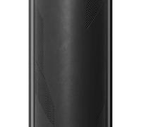 Michelin Pneu route Pro5 TS Competition Tubeless 700 x 28 Noir
