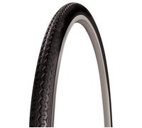 MICHELIN PNEU DE VÉLO NOIR 650x35b world tour