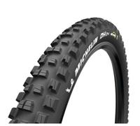MICHELIN DH34 Bike Park 29x2.40 (61-622)