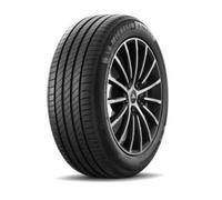 Michelin - Pneu E.PRIMACY - Tourisme ete - 225/60R18 - 104V - XL,Radial