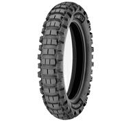MICHELIN PNEU ENDURO DESERT RACE 140/80-18 M/C 70R TT