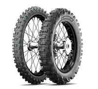 MICHELIN ENDURO MEDIUM 2 90/100 R21 57R