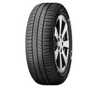 Michelin Energy Saver+ ( 205/60 R15 91H )
