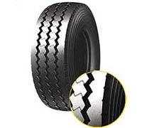MICHELIN Pneu été 165 R 13 TL 82H XAS