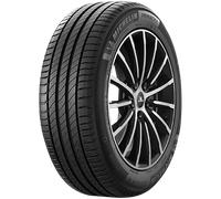 MICHELIN Pneu été 175/65 R 17 TL 87H PRIMACY 4+ BSW