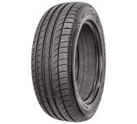 MICHELIN Pneu été 185/60 R 14 TL 82V PILOT EXALTO PE2 FSL BSW