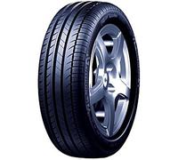 MICHELIN Pneu été 195/55 R 13 TL 80V PILOT EXALTO PE2 BSW