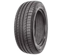 MICHELIN Pneu été 195/55 R 15 TL 85V PILOT EXALTO PE2 FSL BSW