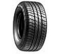 MICHELIN Pneu été 195/60 R 14 TL 86V PILOT HX MXV 3A BSW