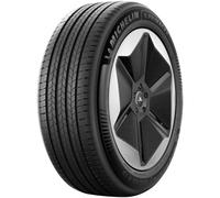 Michelin Pneus Auto E Primacy 2 225/45 R19 92V été