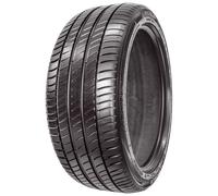 MICHELIN Pneu été 225/50 R 17 TL 94H PRIMACY 3 (AO) FSL GREENX