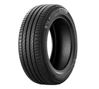 MICHELIN Pneu été 235/50 R 19 XL TL 103V PRIMACY 4 (VOL) FSL