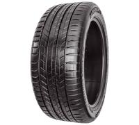 MICHELIN Pneu été 245/65 R 17 XL TL 111H LATITUDE SPORT 3 (MO-V)