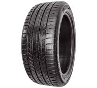 MICHELIN Pneu été 255/50 R 19 TL 103Y LATITUDE SPORT 3 (N0) FSL