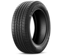 MICHELIN Pneu été 255/60 R 20 XL TL 113Y PRIMACY A/S (LR) BSW M+S