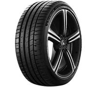 Michelin Pneu été Pilot Sport S 5 275/40 R23 112Y XL TL LR