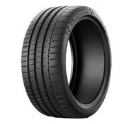 Michelin Pneus PIL.SUPER SPORT 275/40ZR18 99Y – PN