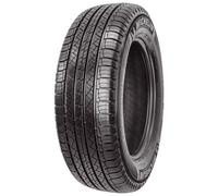 MICHELIN Pneu été 295/40 R 20 TL 106V LATITUDE TOUR HP (N0) FSL M+S