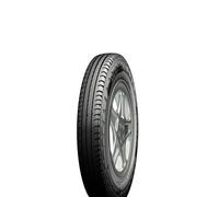 Michelin Pneu été Agilis 3 205/70 R15 C 106/104R TL 8PR