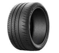 MICHELIN Pneu été HL265/35 ZR 20 XL TL (102Y) PILOT SPORT CUP 2 R CONNECT (MO1)